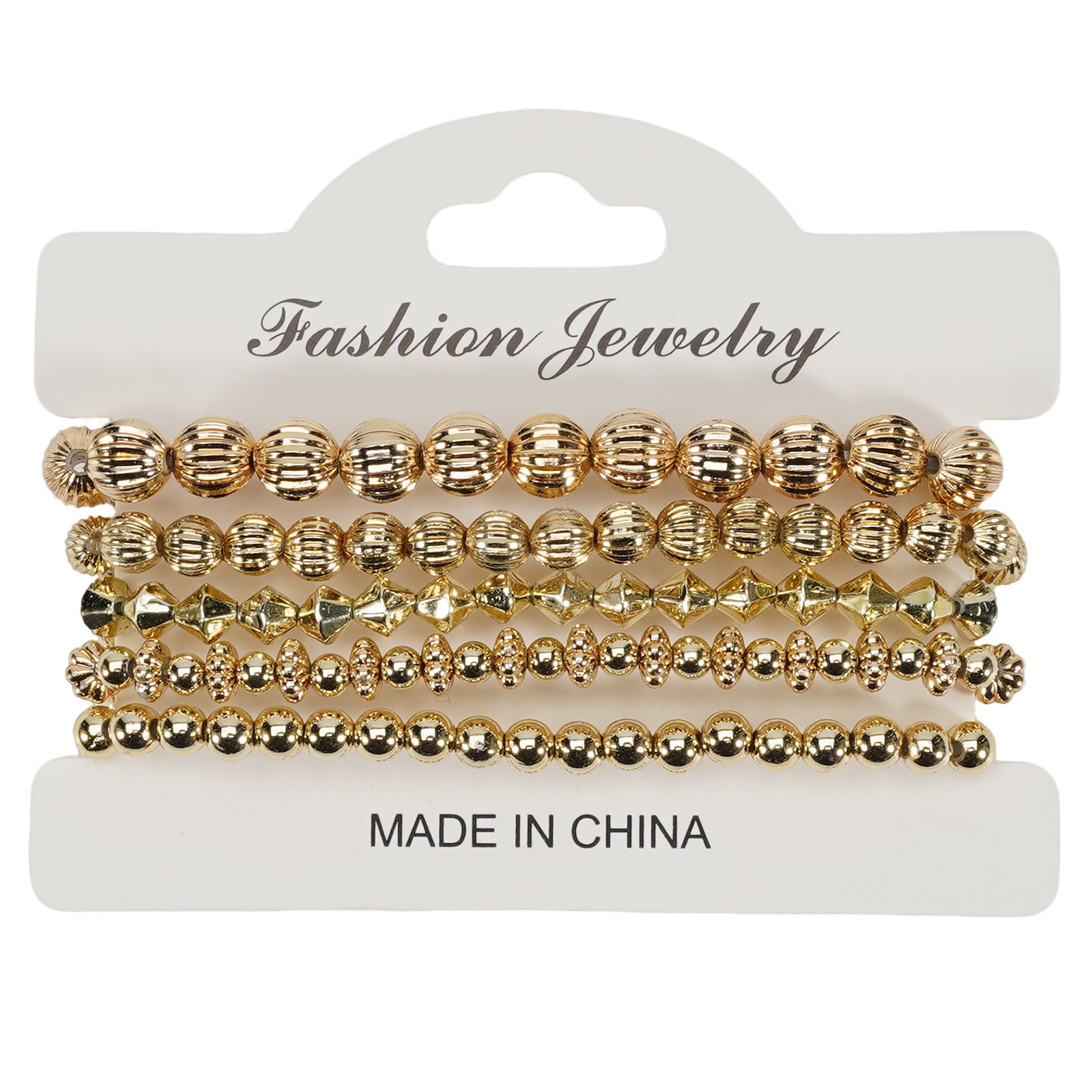 Beaded Bracelet - product image 6