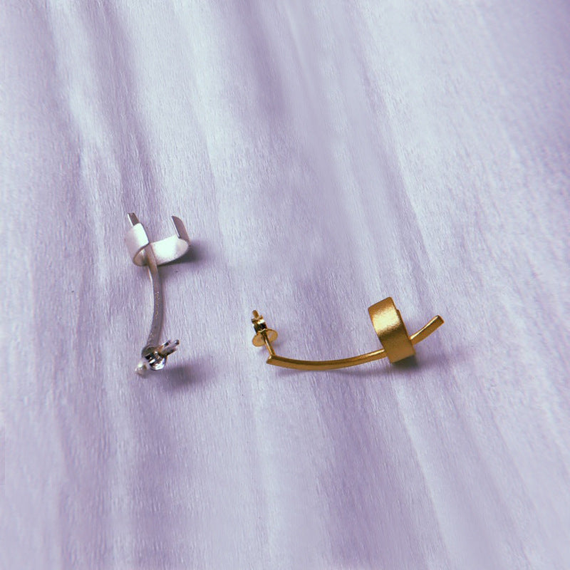 Geometric Earrings for Women - product image 9