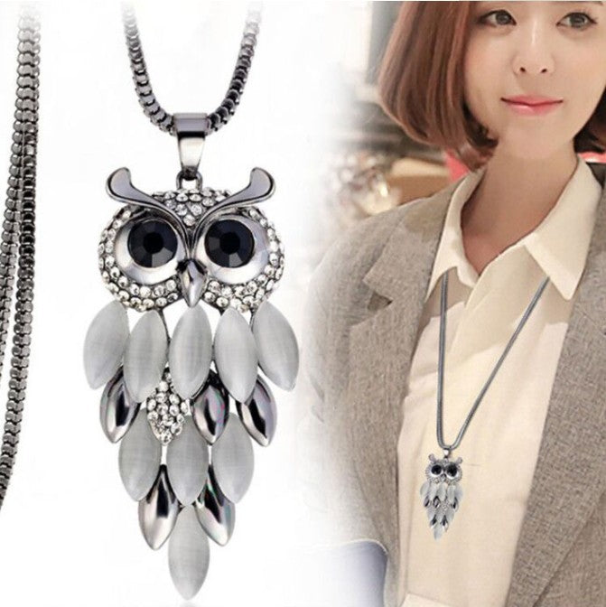 Cross Necklace for Women - product image 8