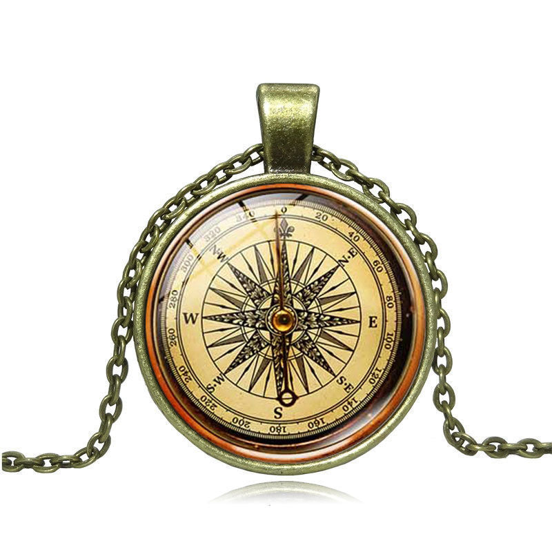 Vintage Necklace - product image 4