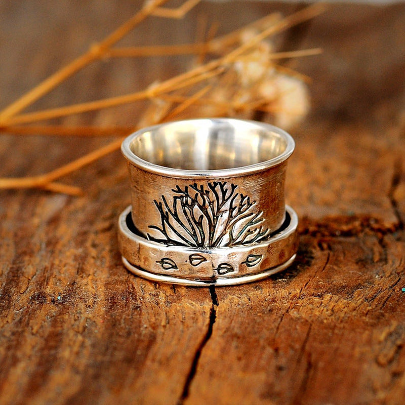 Vintage Ring - product image 12