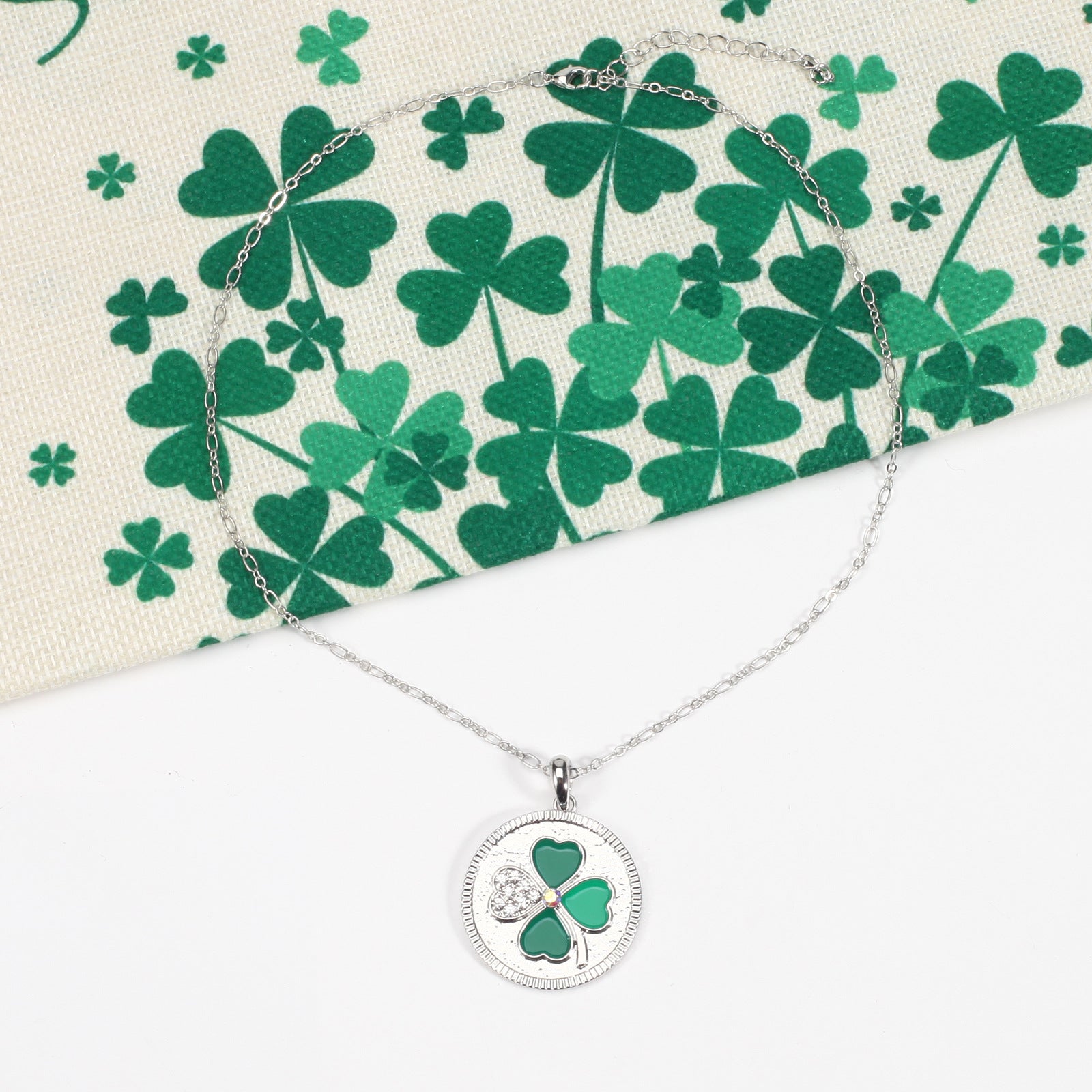 Flag Necklace - product image 35
