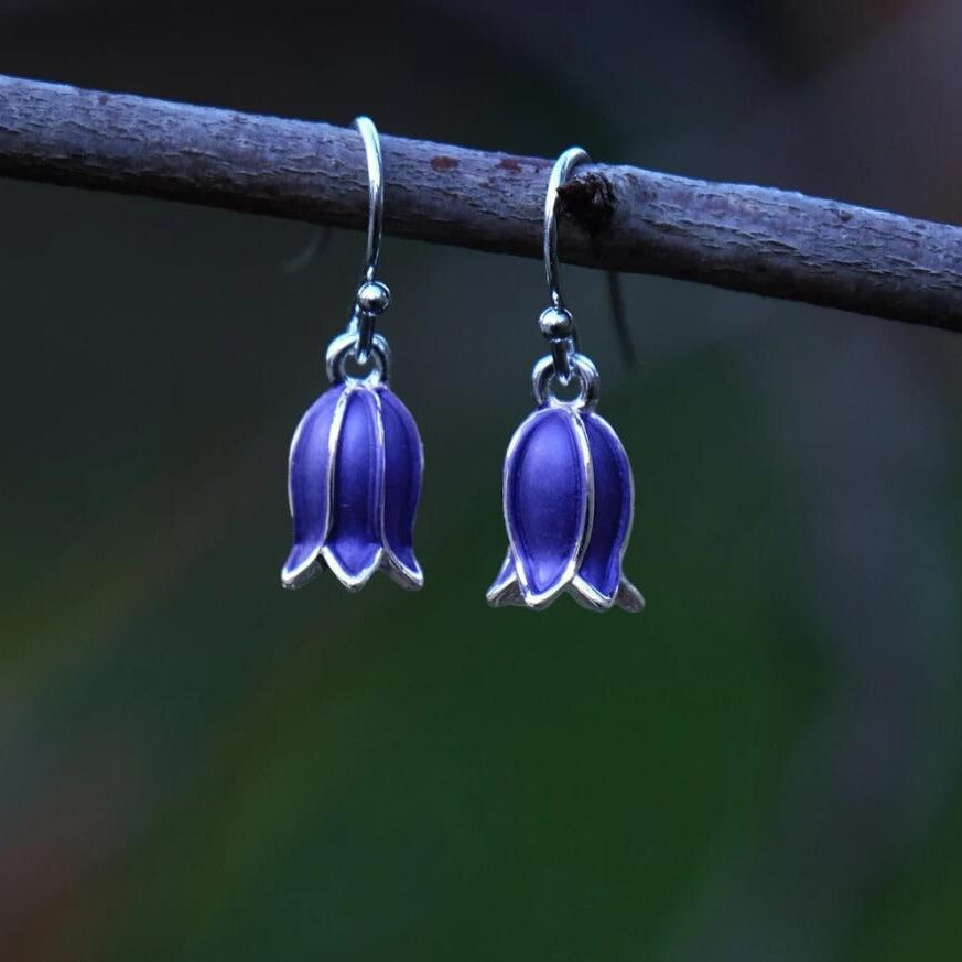 Vintage Earrings for Women - product image 1