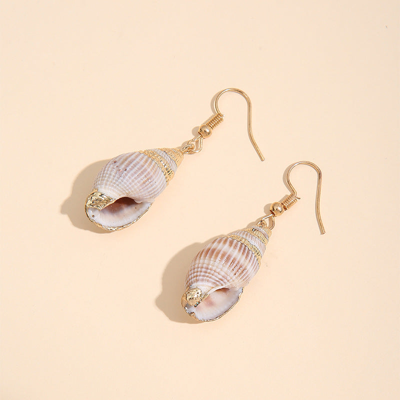 Cross Earrings for Women