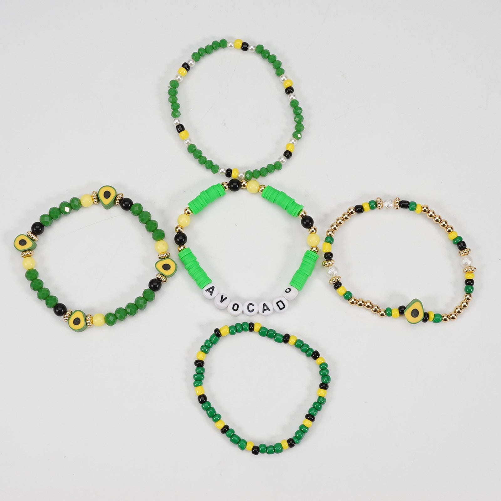 Boho Bracelet - product image 22