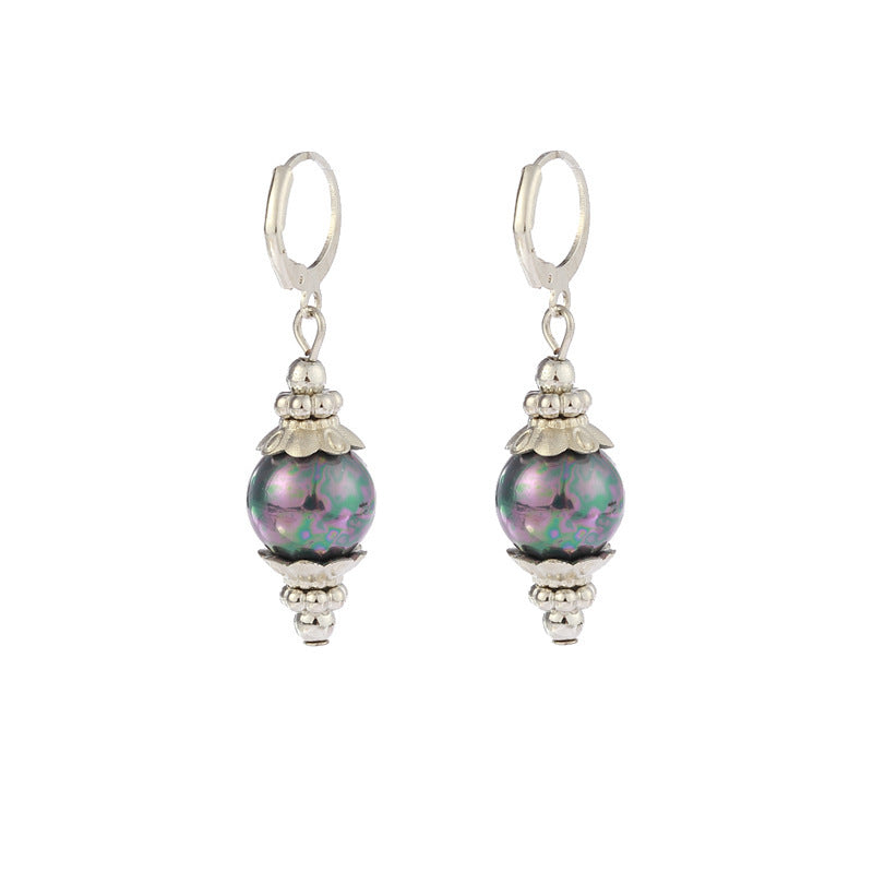 Beaded Earrings - product image 13