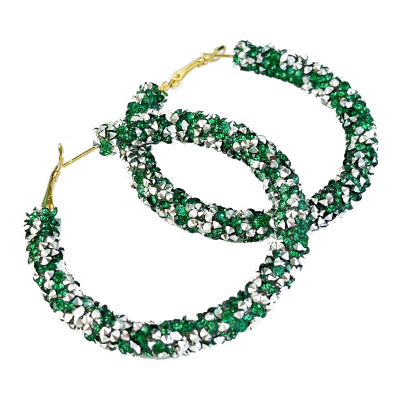 Beaded Earrings for Women - product image 10