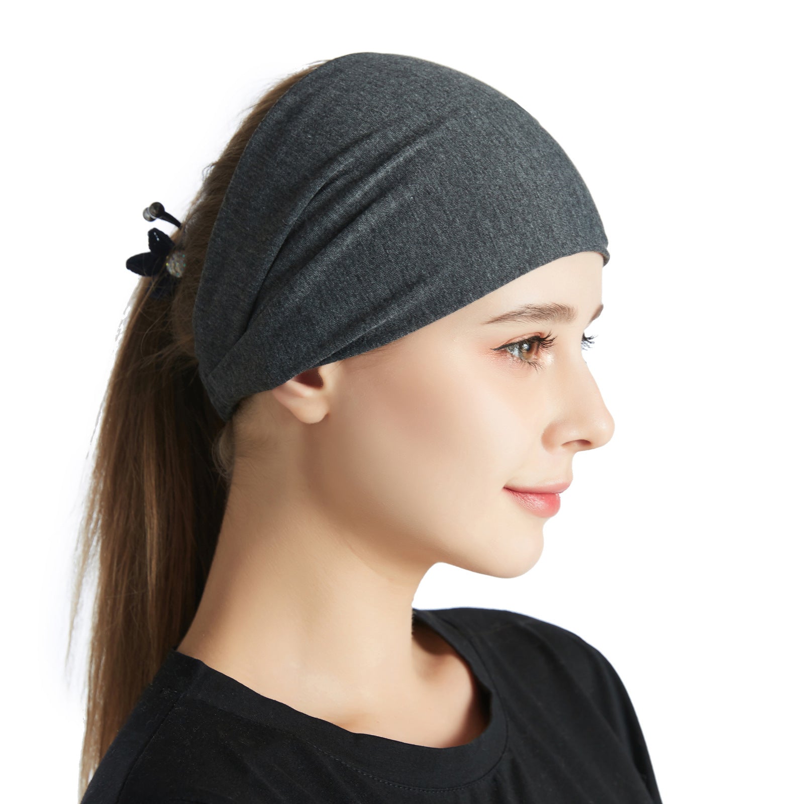Cross Hair Accessory for Women - product image 2
