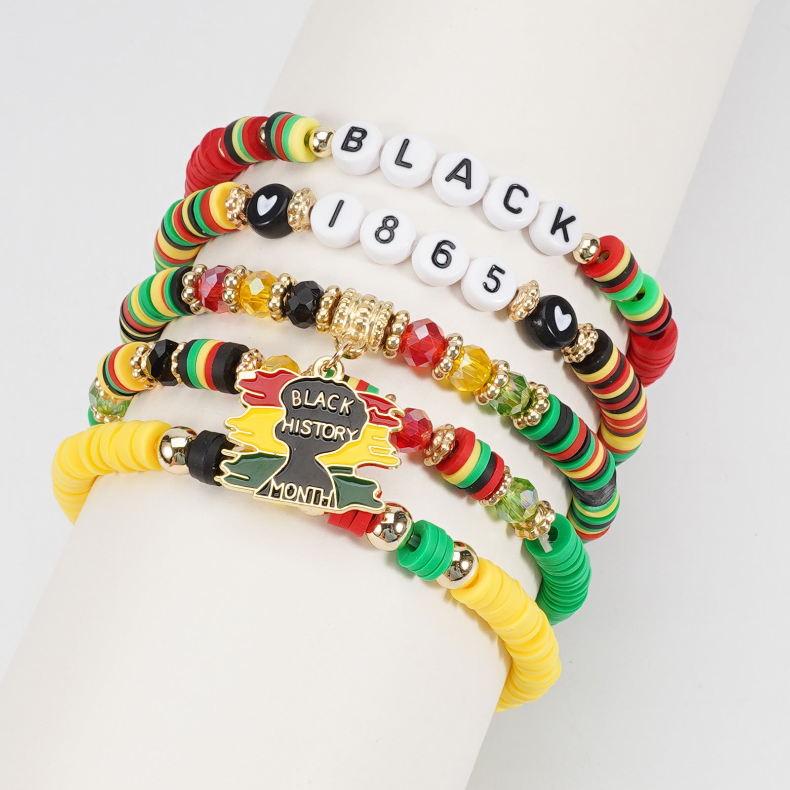 Boho Bracelet - product image 28