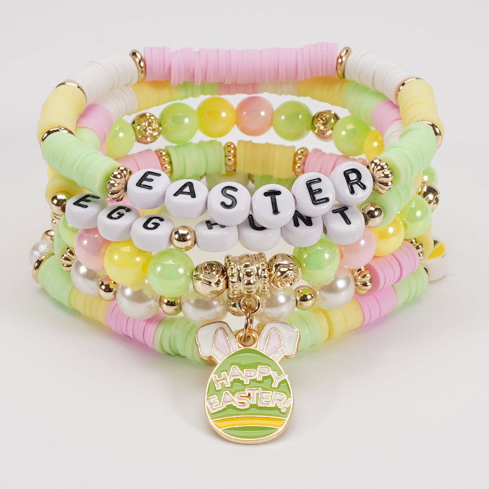 Beaded Bracelet - product image 20