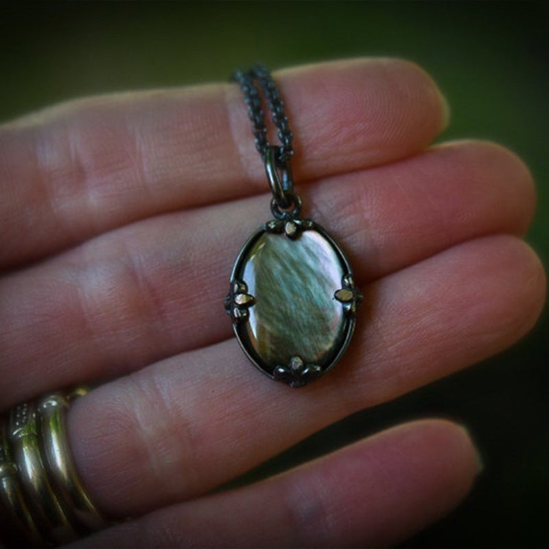 Vintage Necklace for Women - product image 9