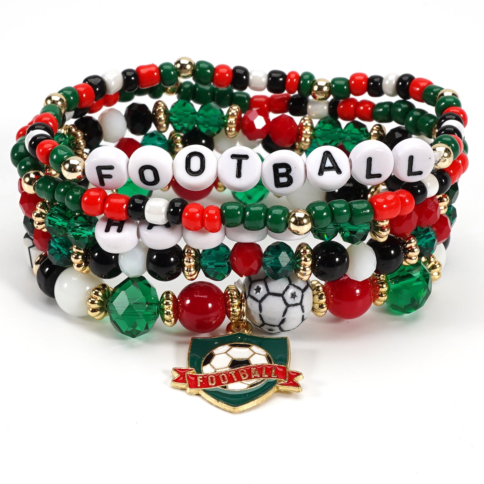 Beaded Bracelet - product image 18