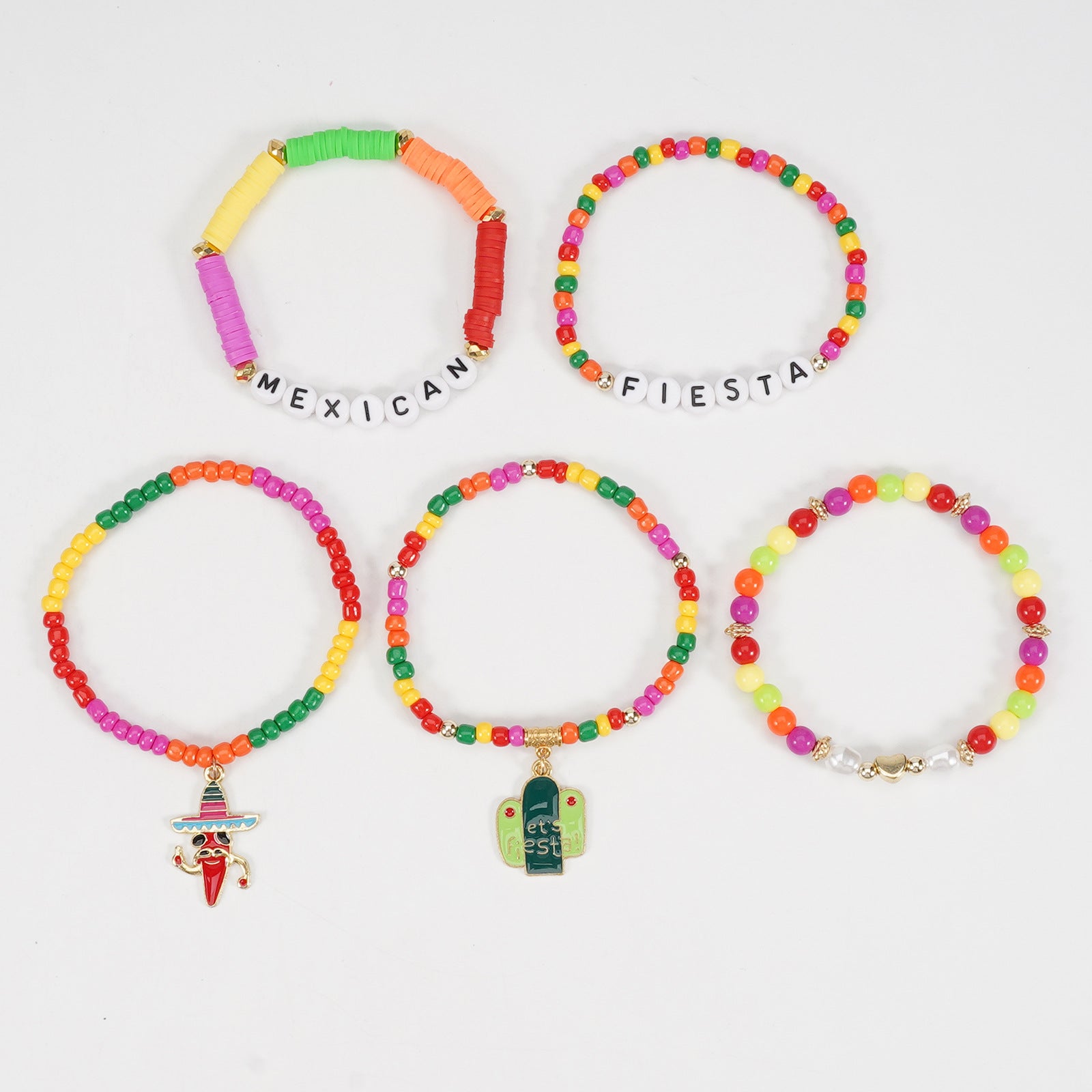 Boho Bracelet - product image 26
