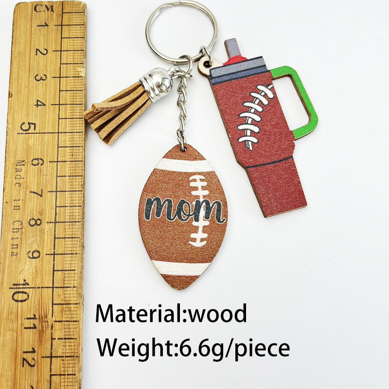 Cross Necklace for Women