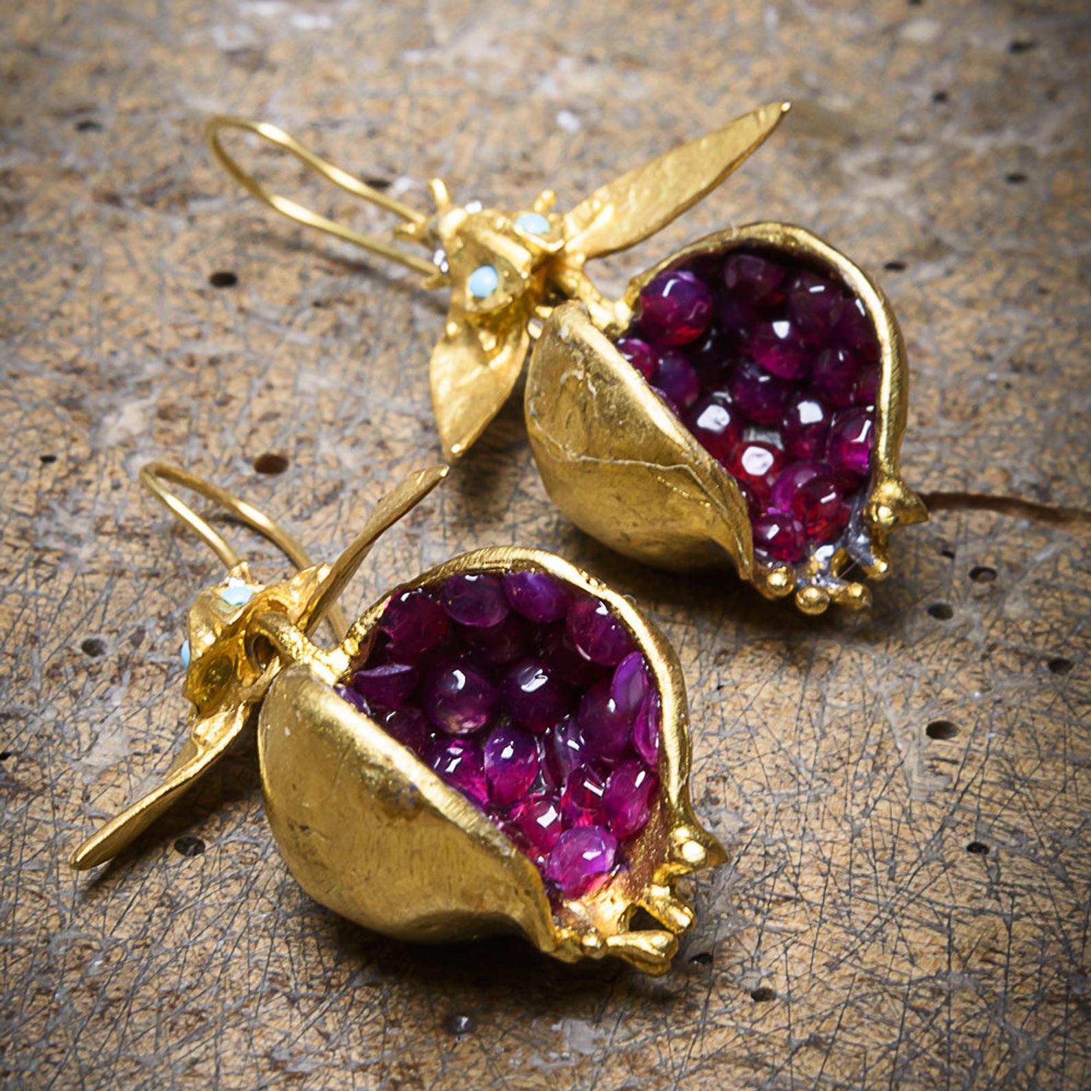Cross Jewelry Set for Women - product image 20