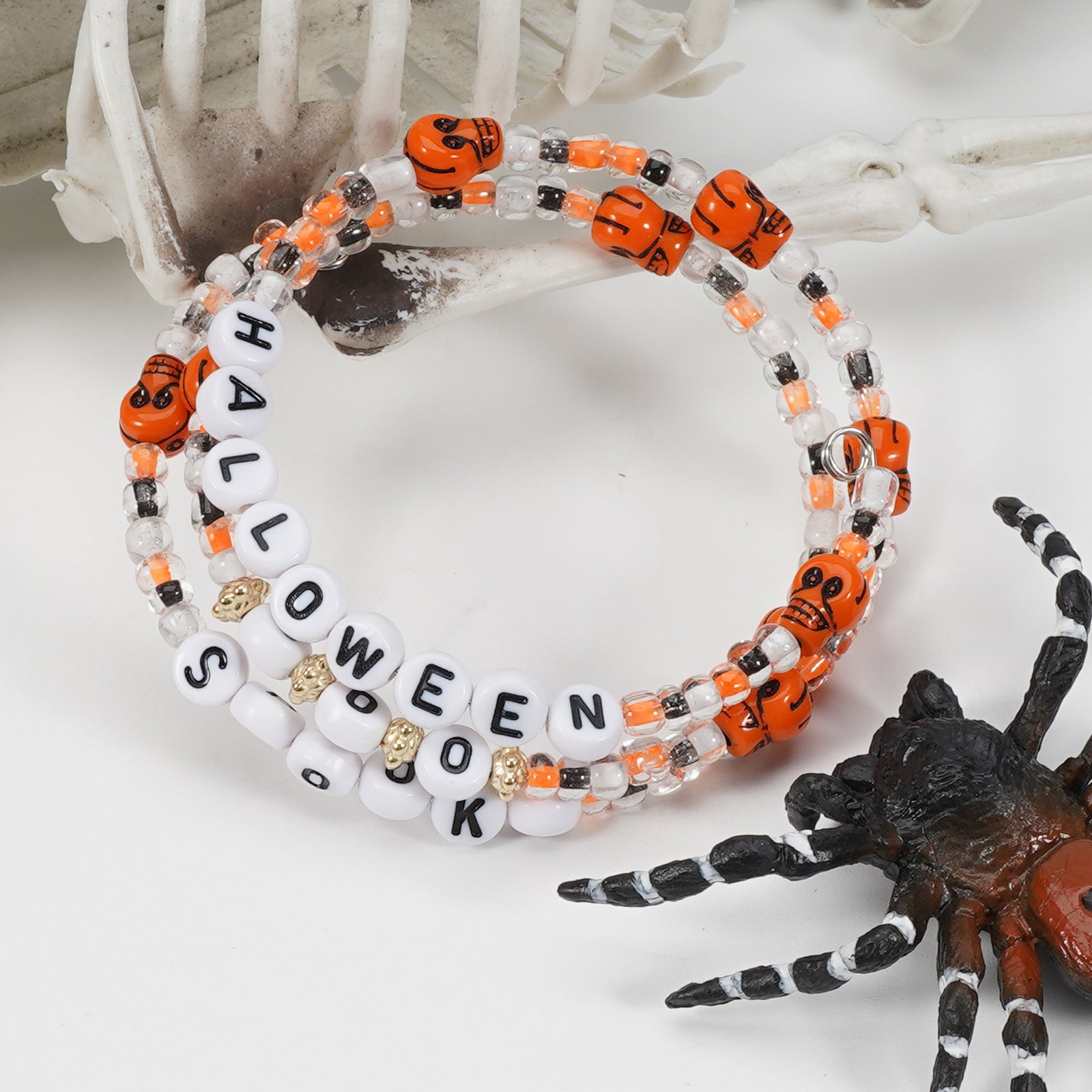Beaded Bracelet - product image 31