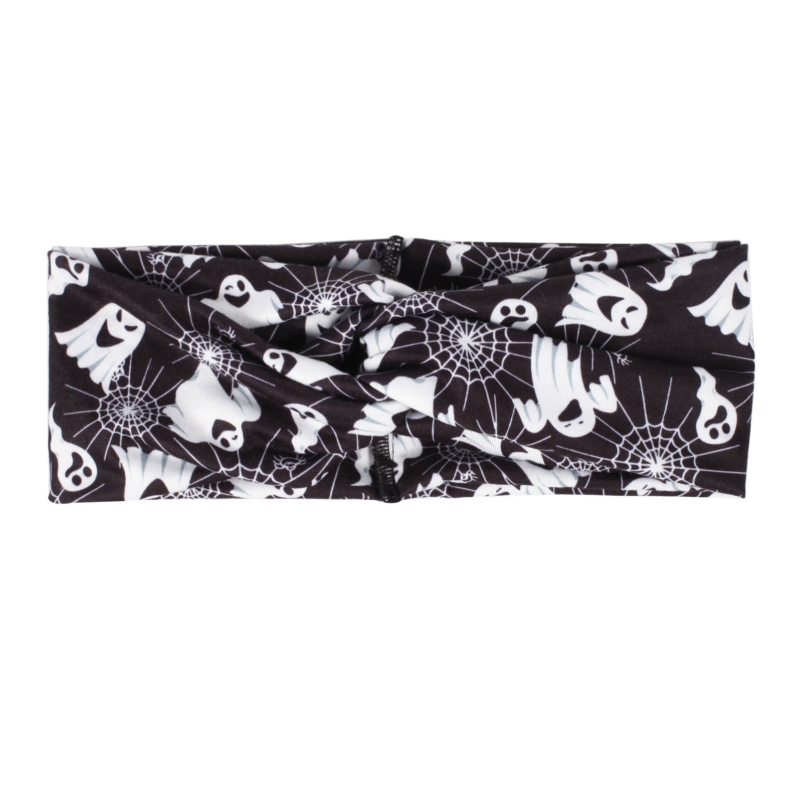 Cross Hair Accessory - product image 15