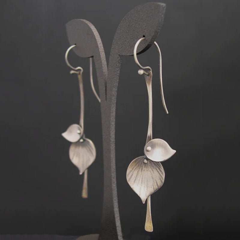 Cross Earrings for Women - product image 4