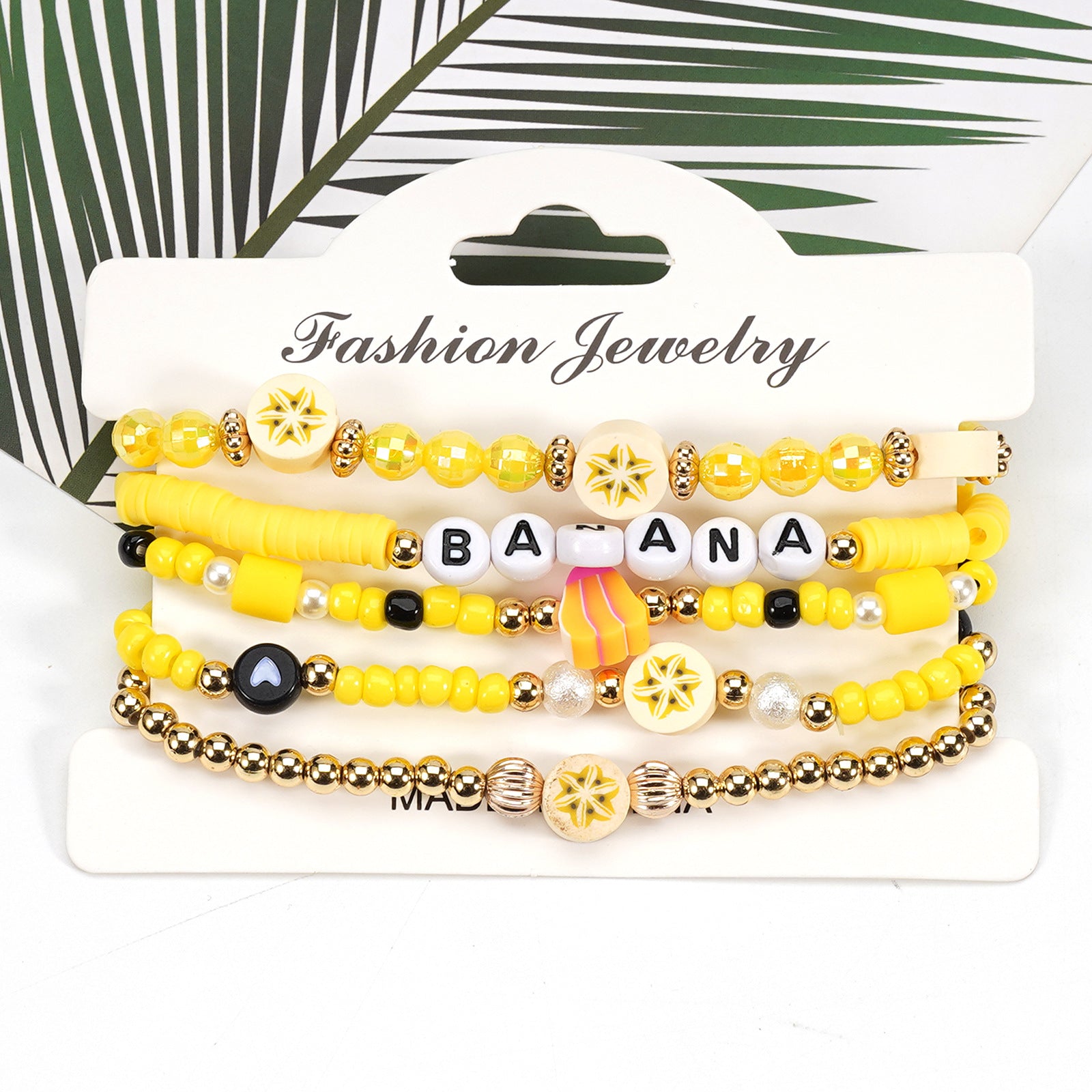 Boho Bracelet - product image 36