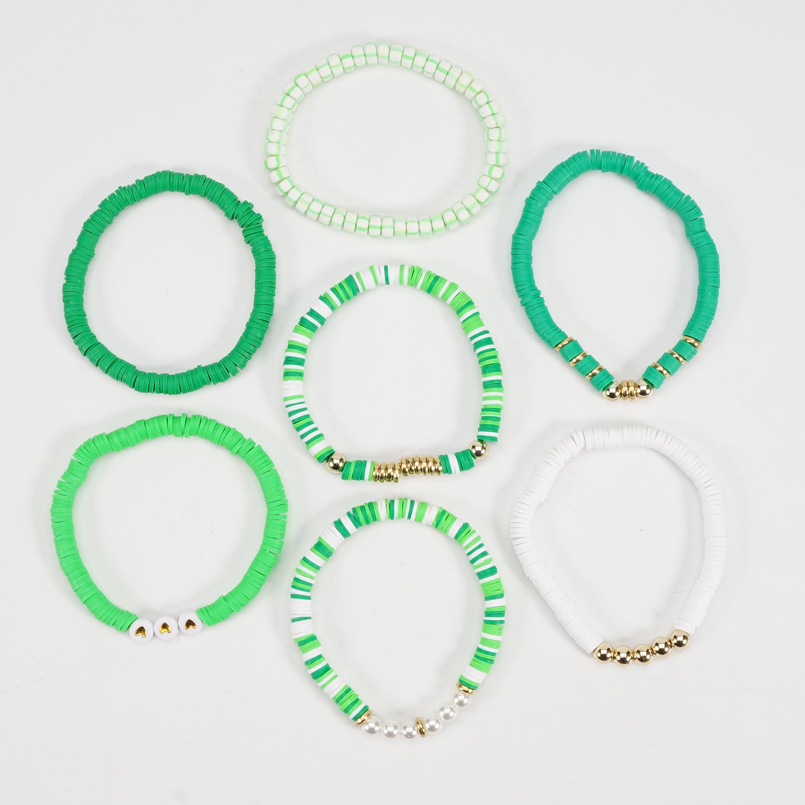 Cross Jewelry Set - product image 31