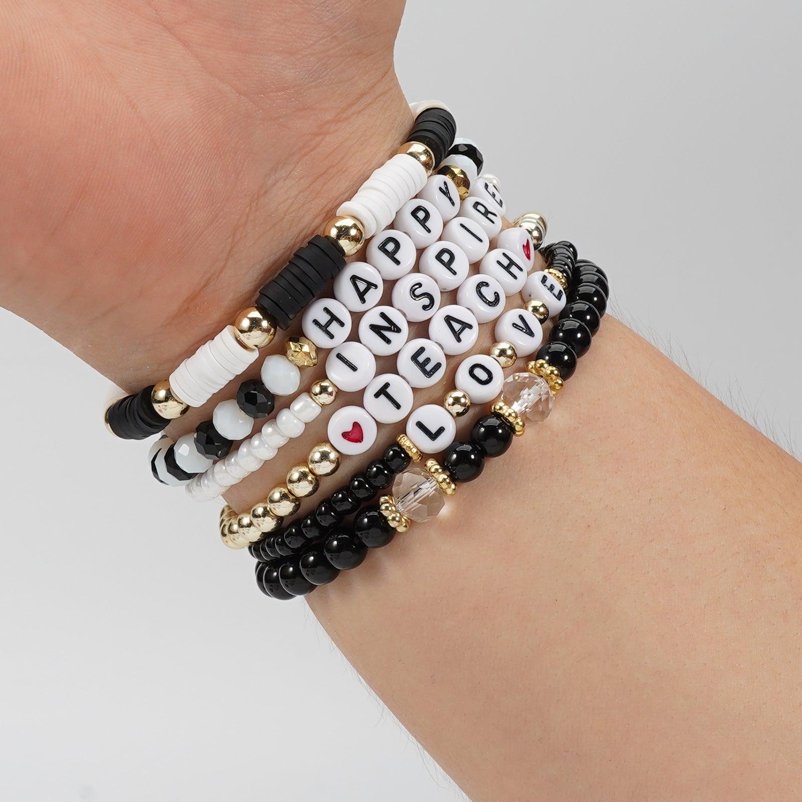 Beaded Bracelet - product image 15