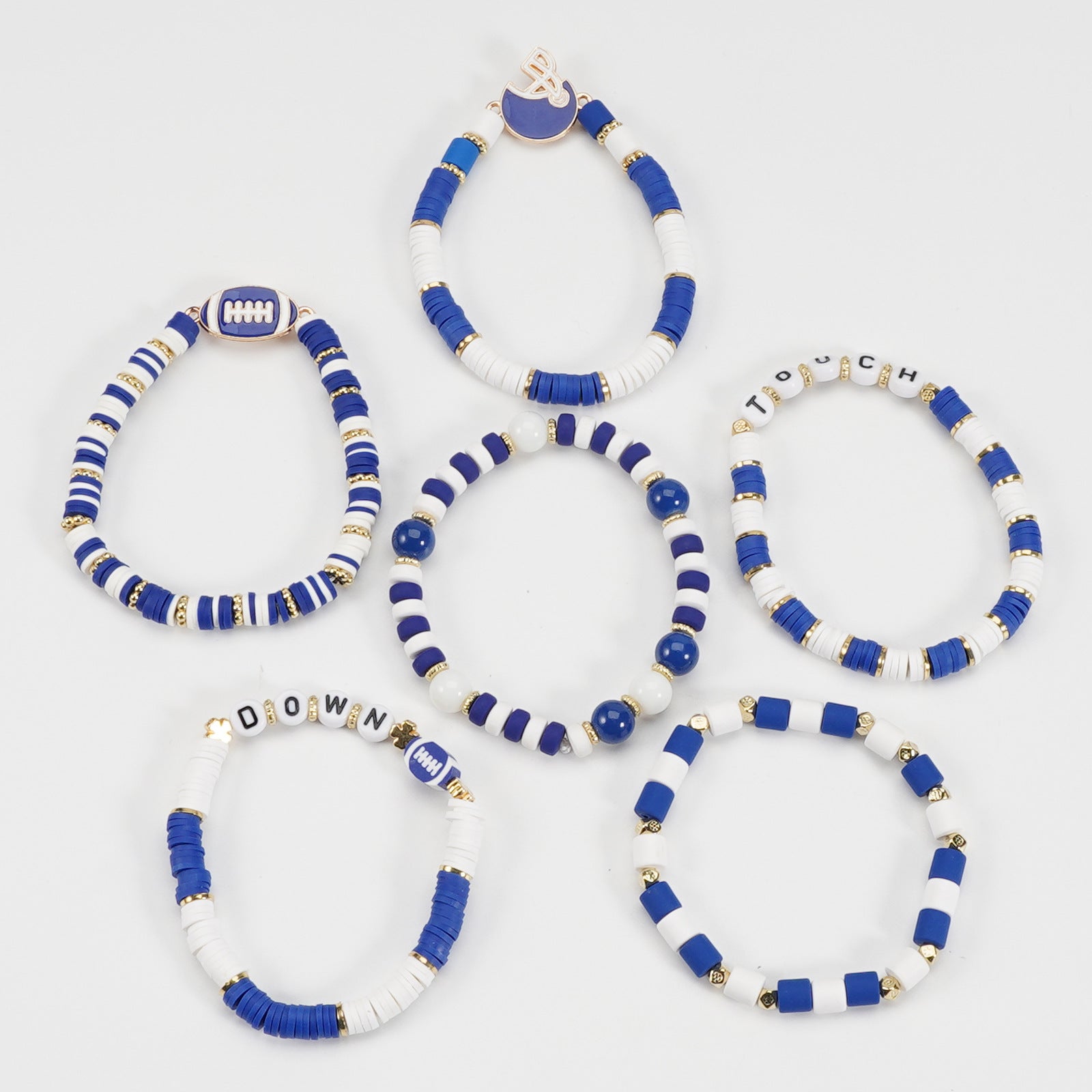 Beaded Bracelet - product image 22