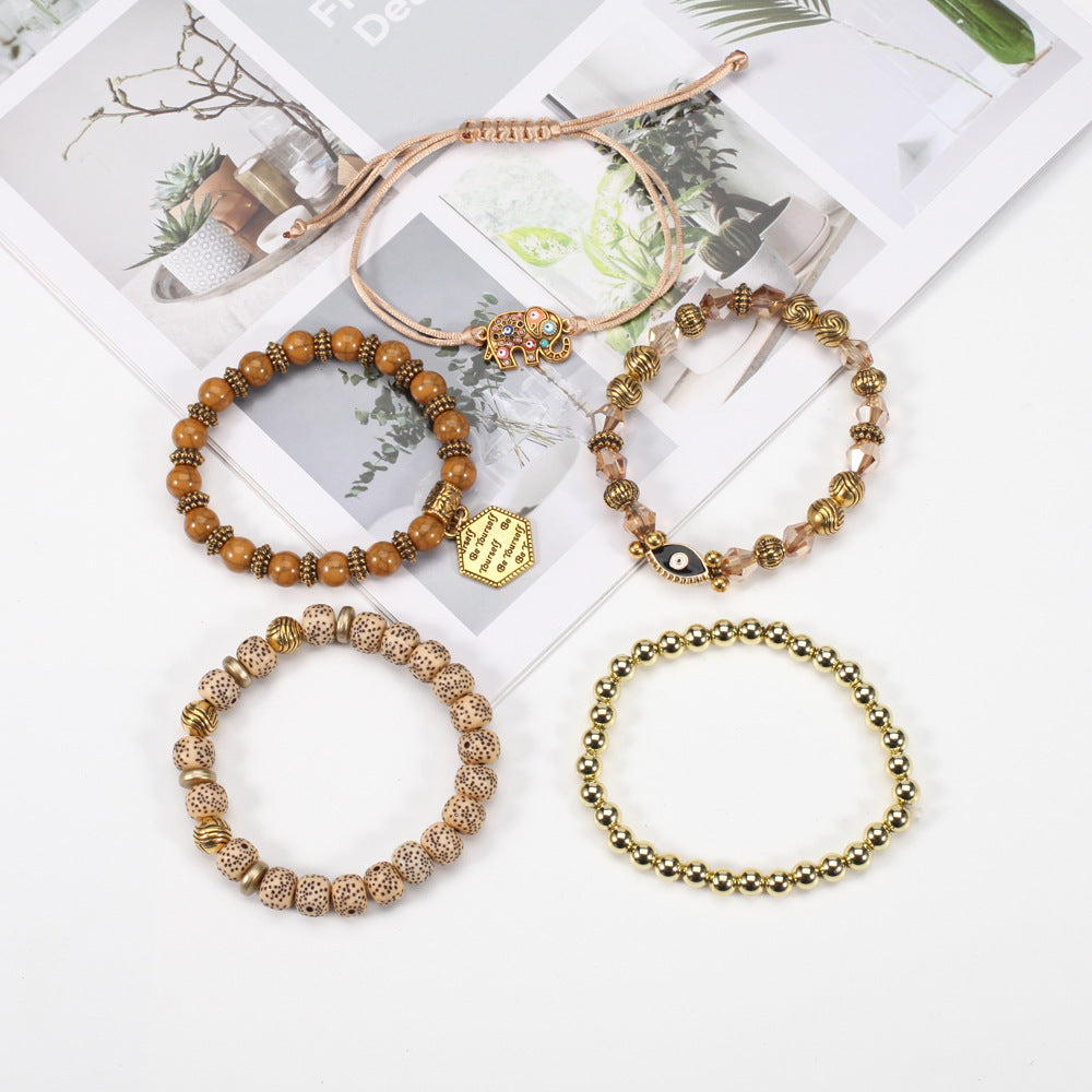 Boho Bracelet - product image 22