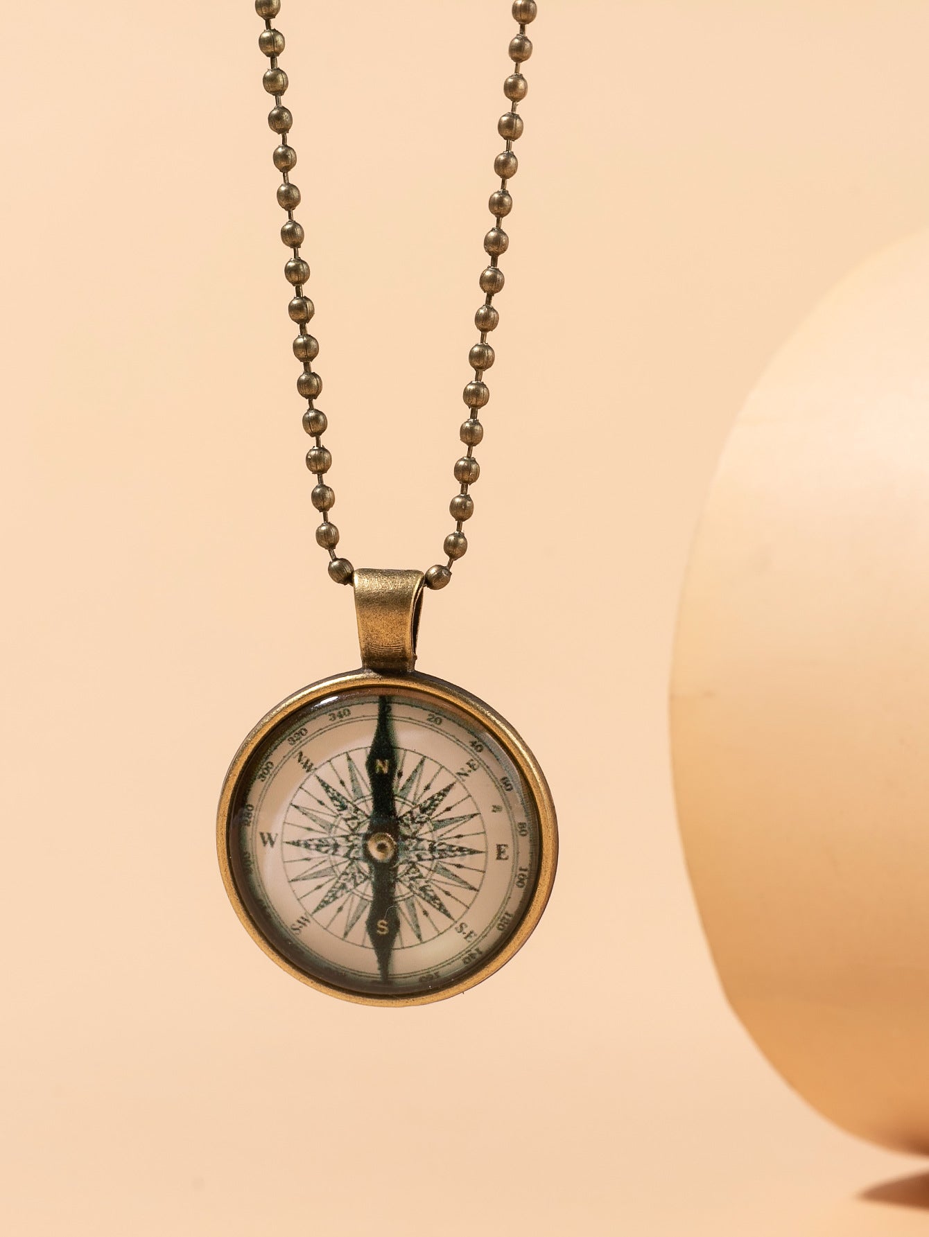 Vintage Necklace - product image 6