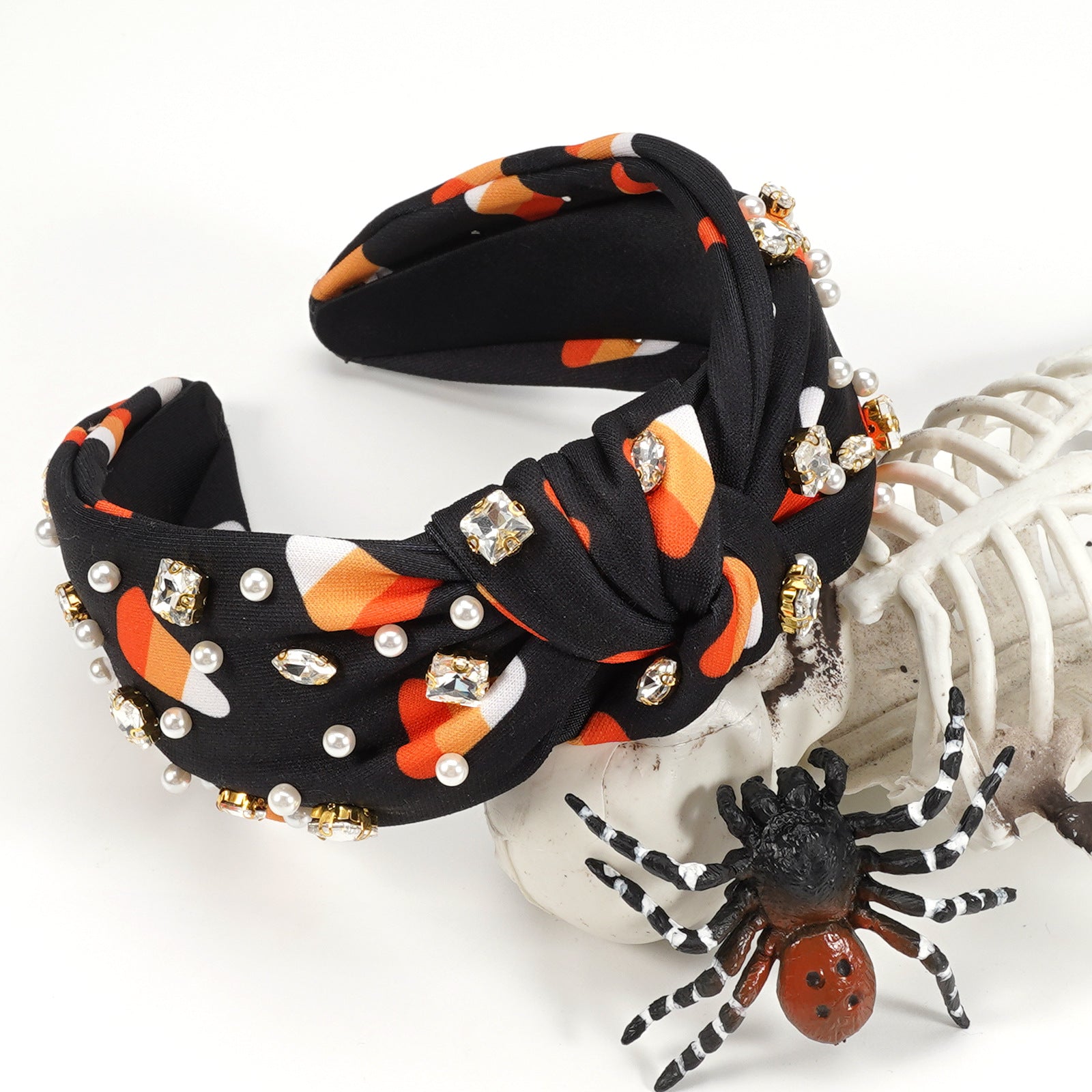 Cross Jewelry - product image 38