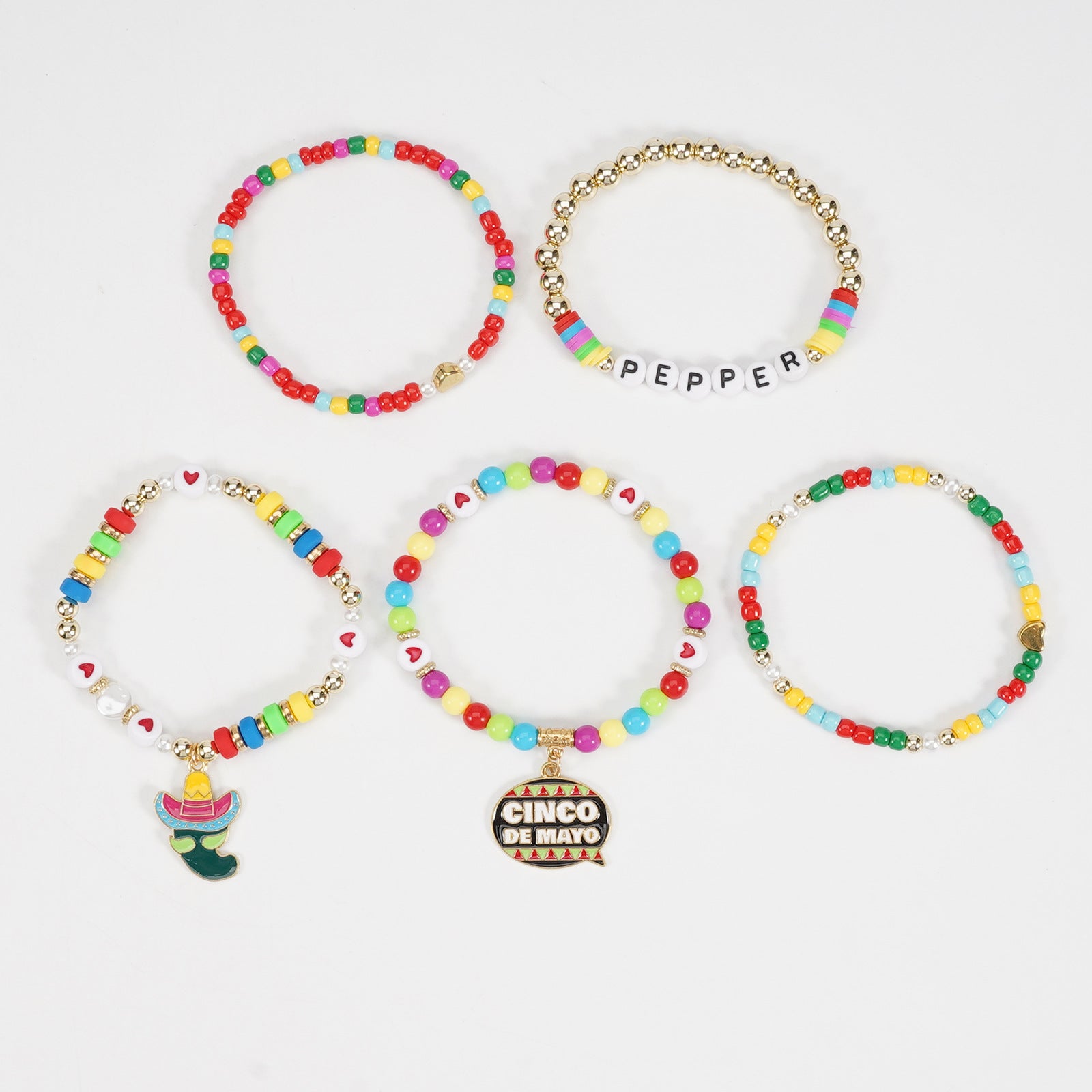 Boho Bracelet - product image 23