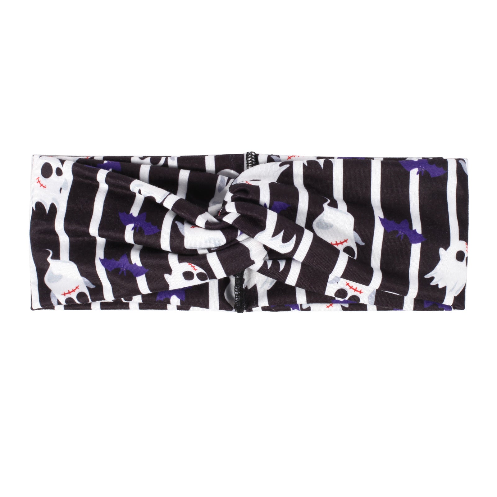 Cross Hair Accessory - product image 14