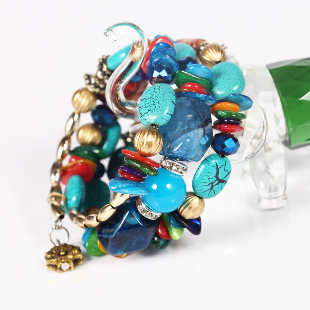 Crystal Bracelet - product image 3