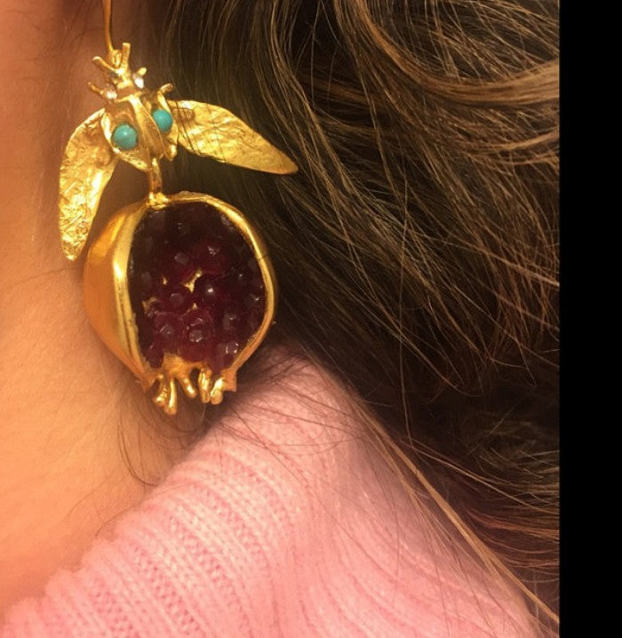 Cross Jewelry Set for Women - product image 18