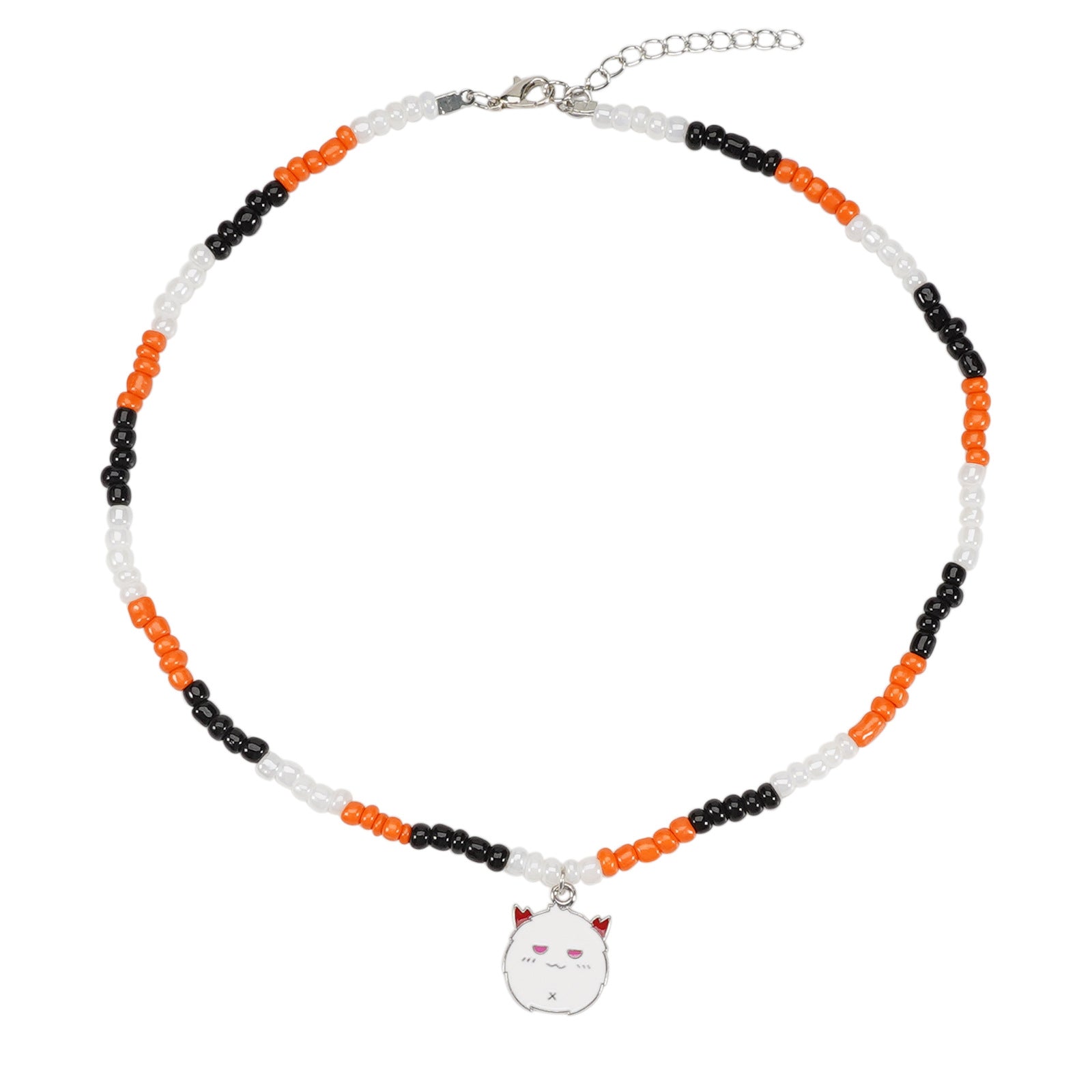 Beaded Jewelry Set - product image 9
