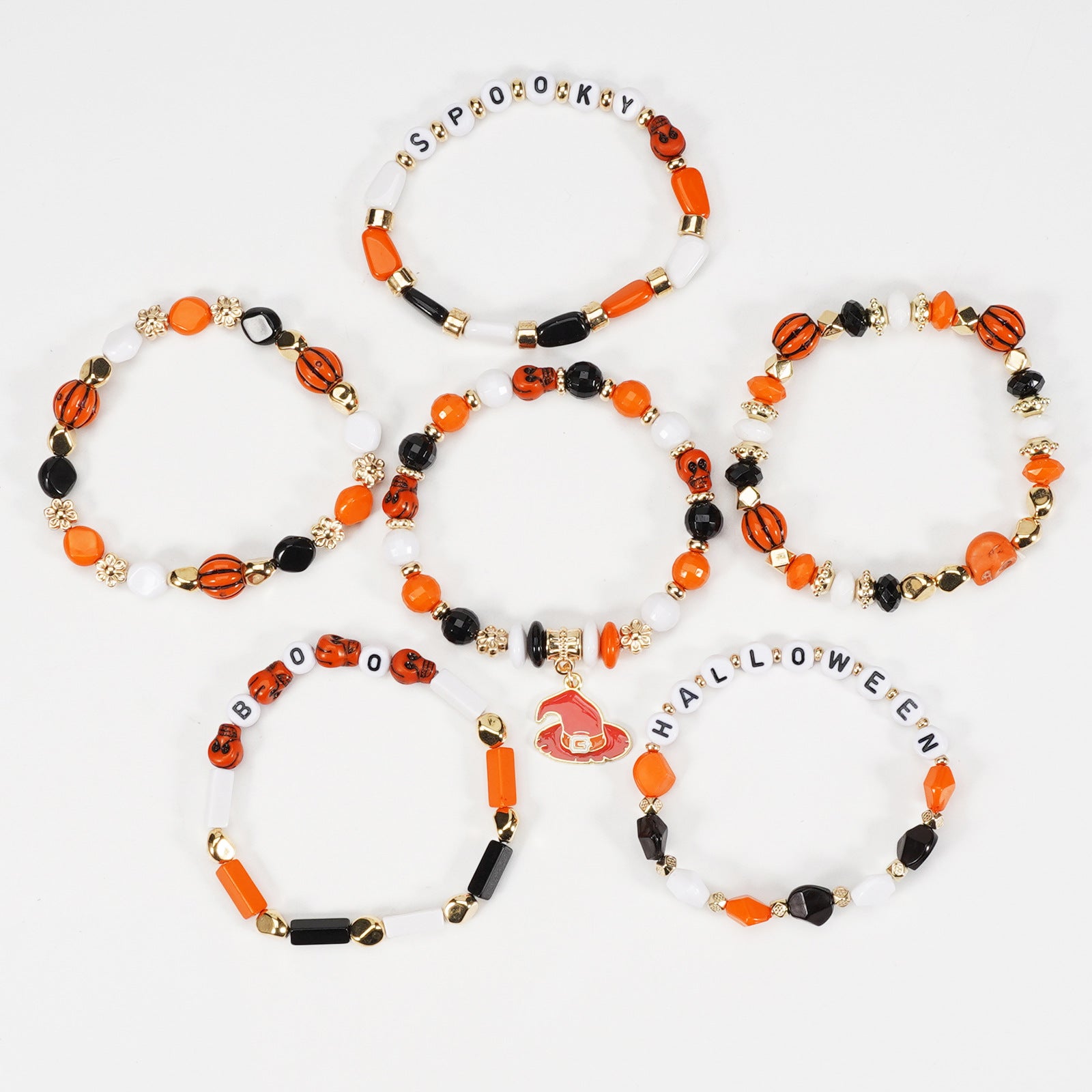 Beaded Necklace - product image 53