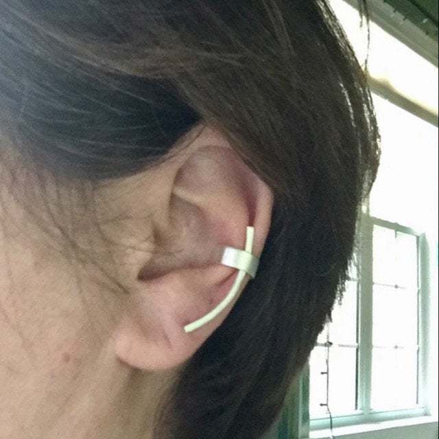 Geometric Earrings for Women - product image 3
