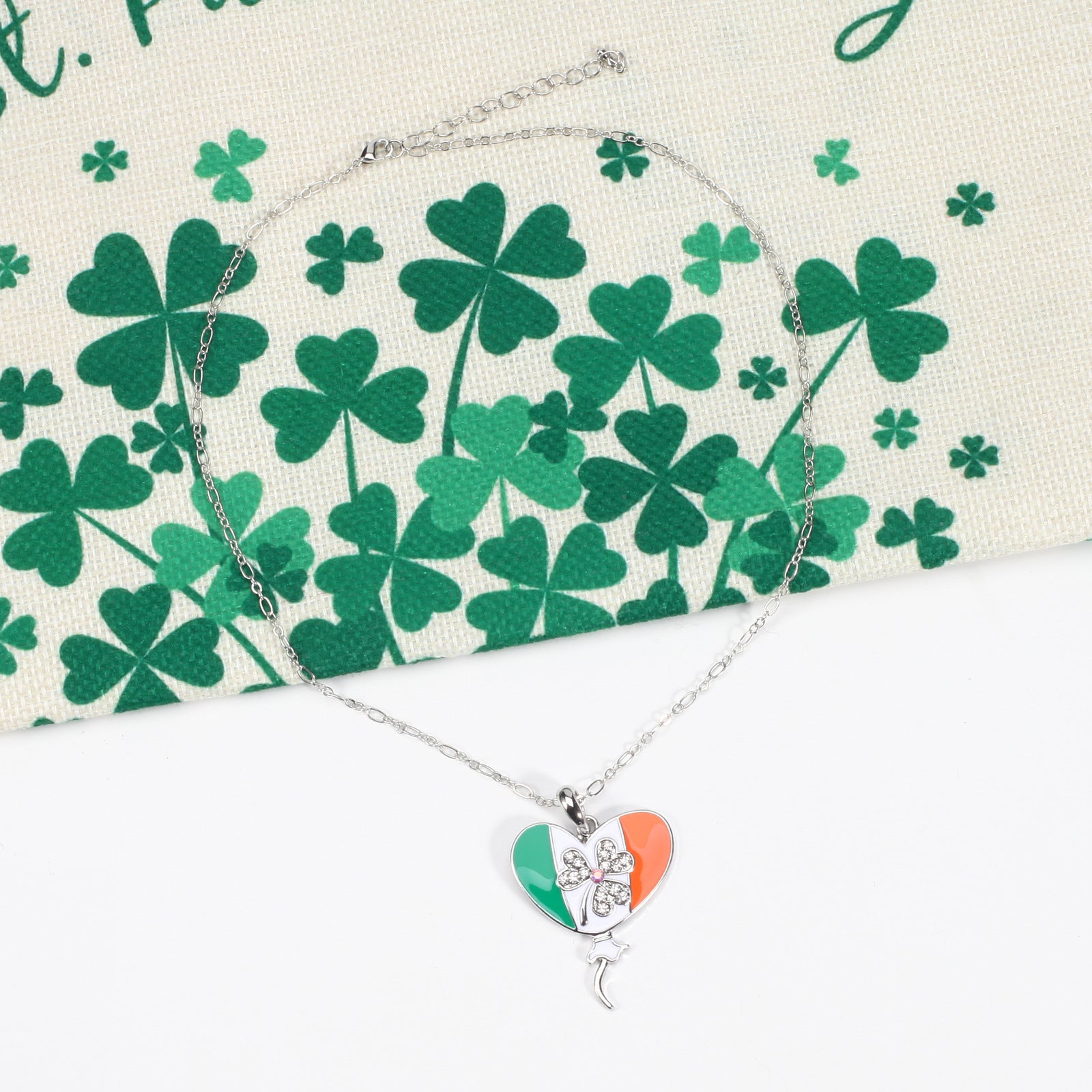 Flag Necklace - product image 31