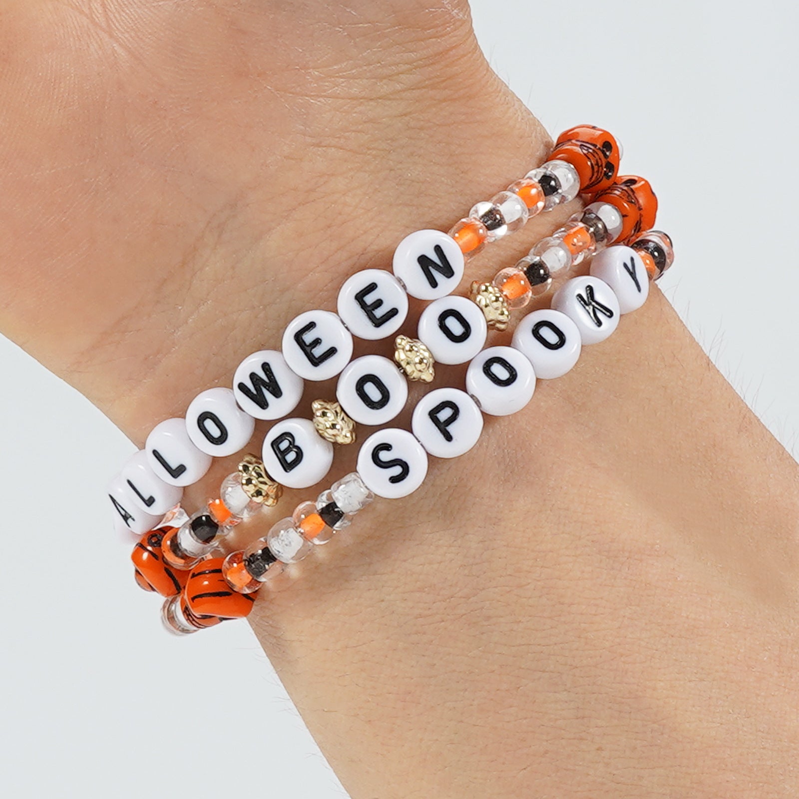 Beaded Bracelet - product image 29