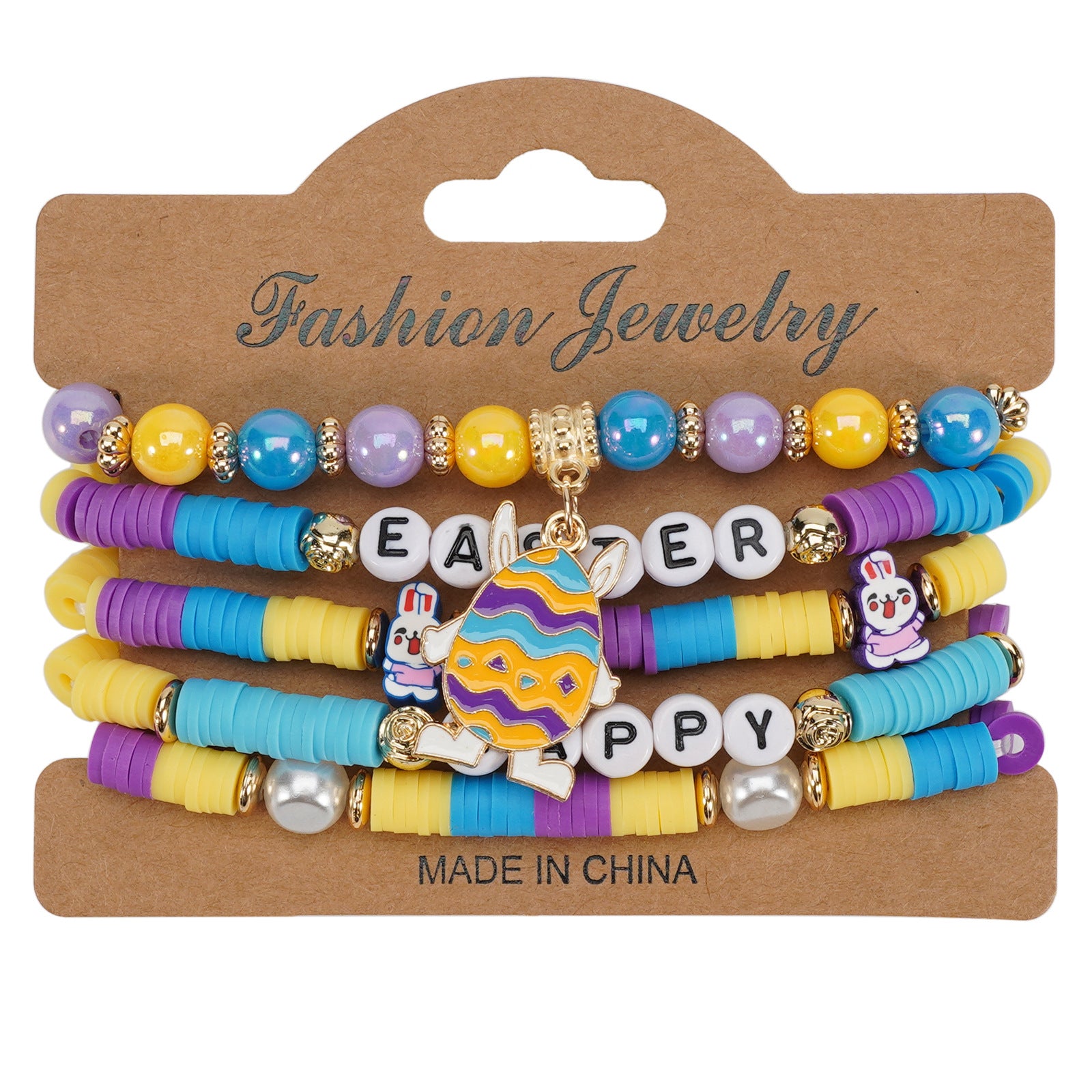Beaded Bracelet - product image 6