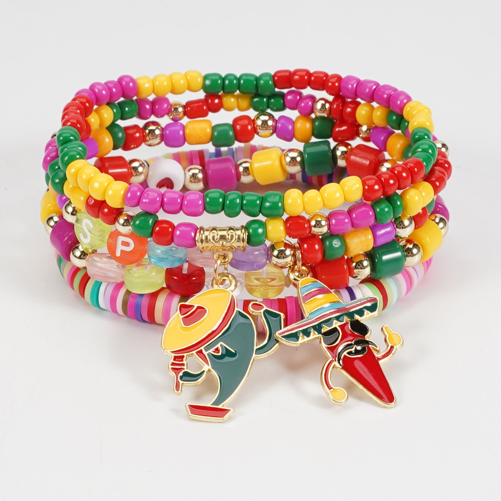 Boho Bracelet - product image 35