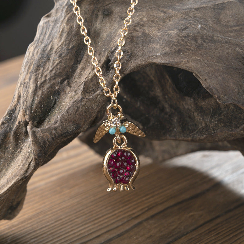 Cross Jewelry Set for Women - product image 3