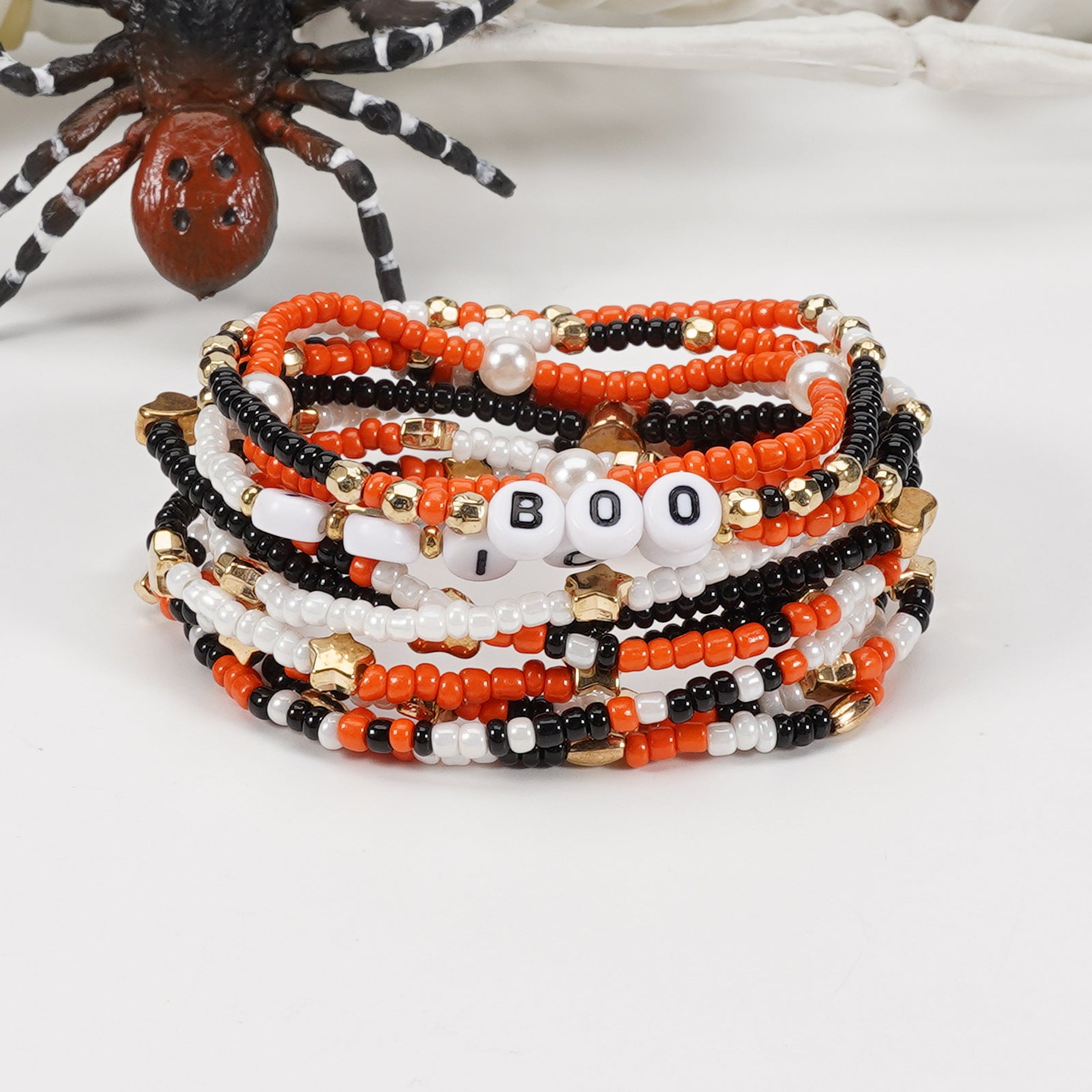 Beaded Bracelet - product image 3