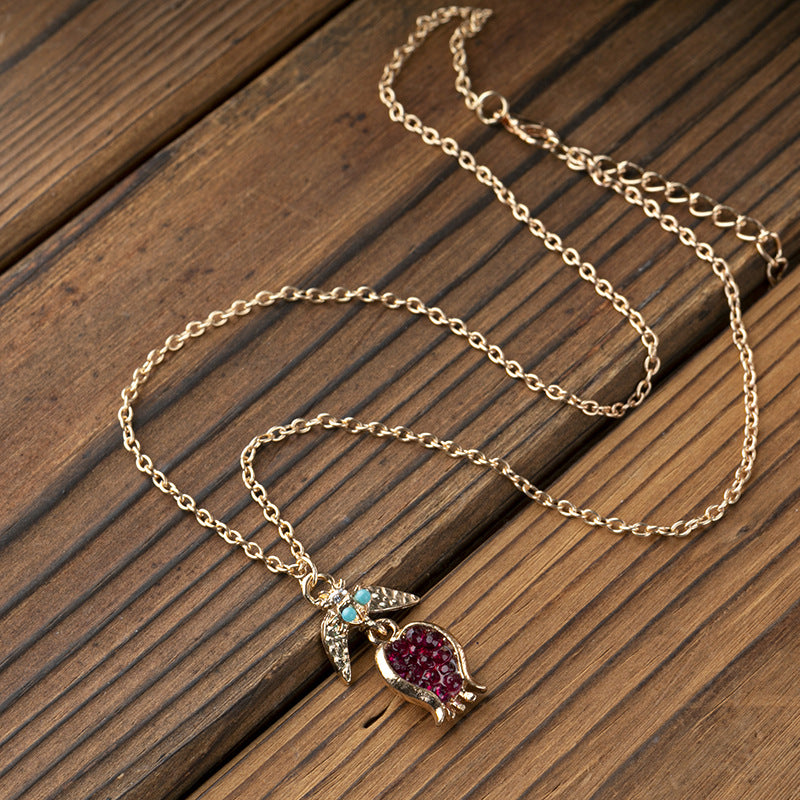 Cross Jewelry Set for Women - product image 4