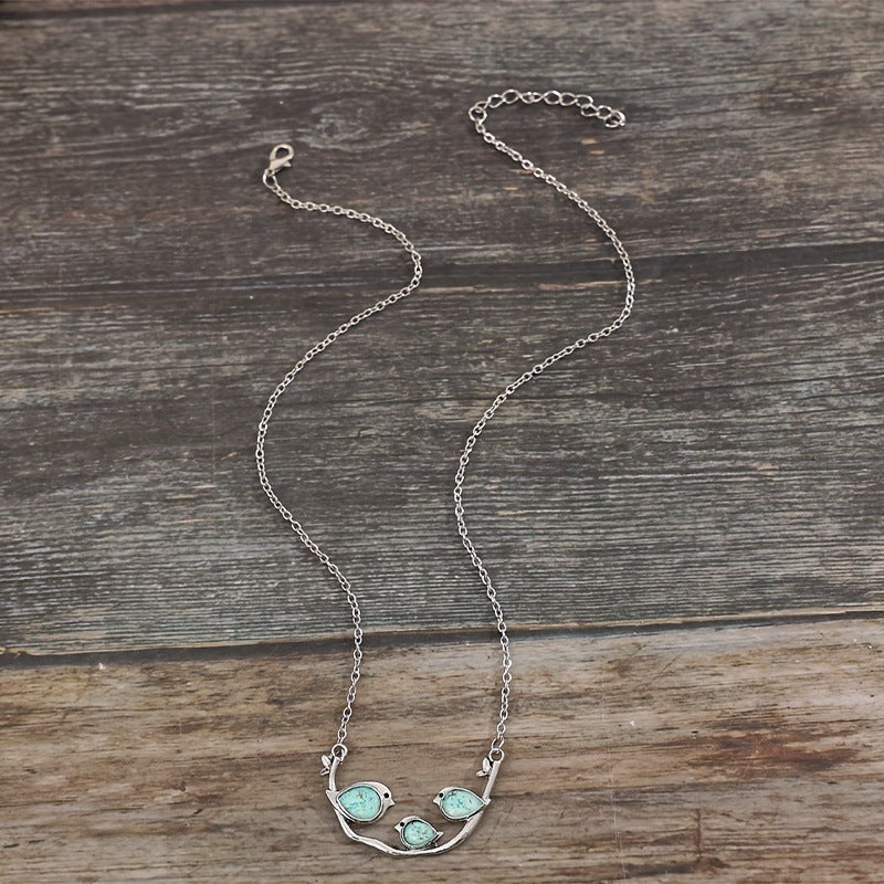 Vintage Necklace - product image 5