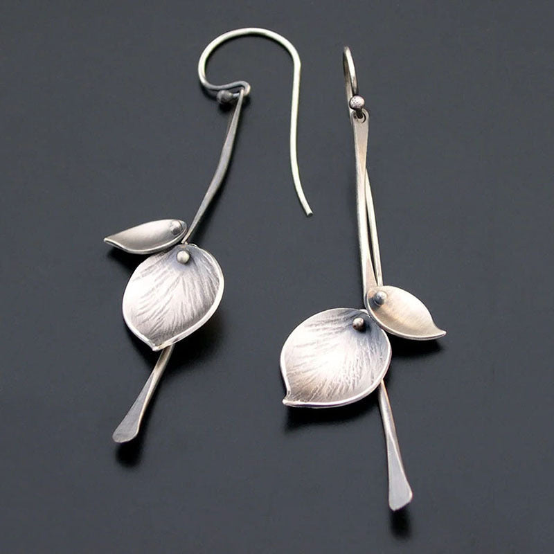 Cross Earrings for Women - product image 3