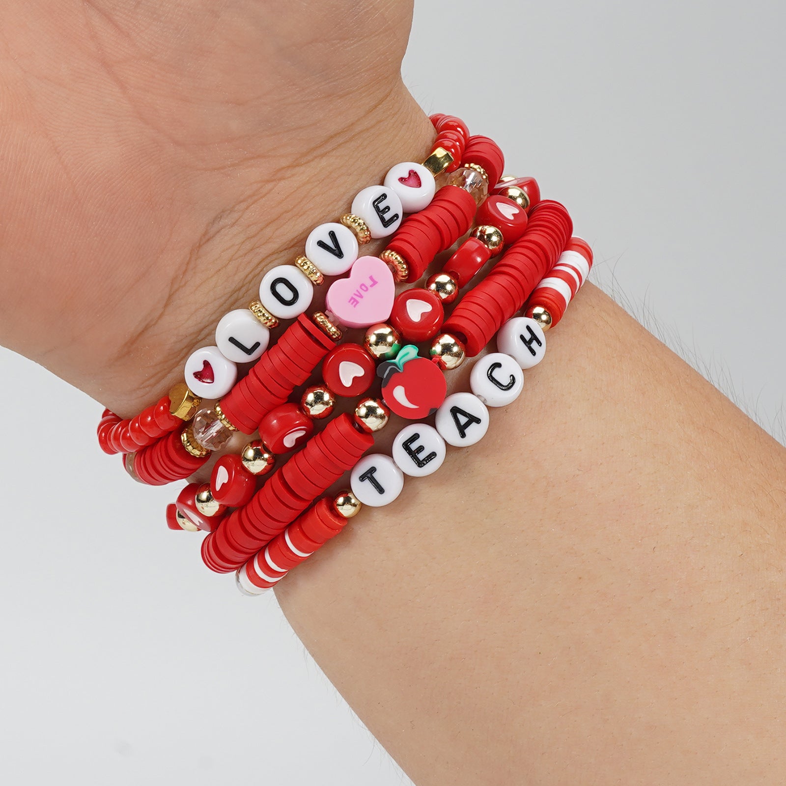 Beaded Bracelet - product image 20