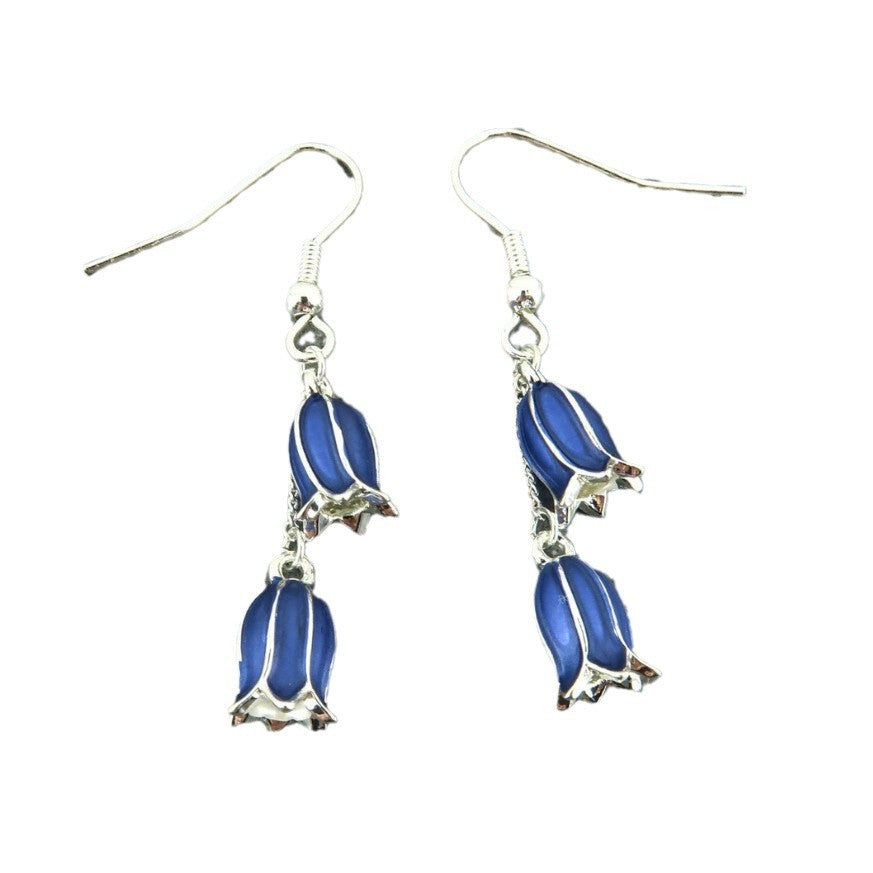 Vintage Earrings for Women - product image 5