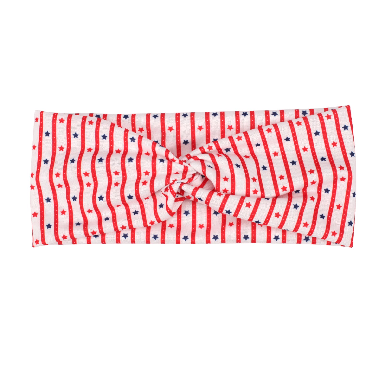 Flag Hair Accessory - product image 7