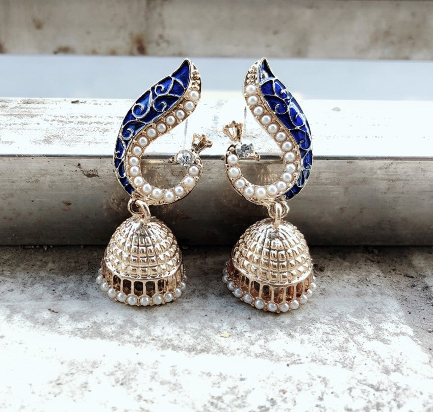 Vintage Earrings - product image 10