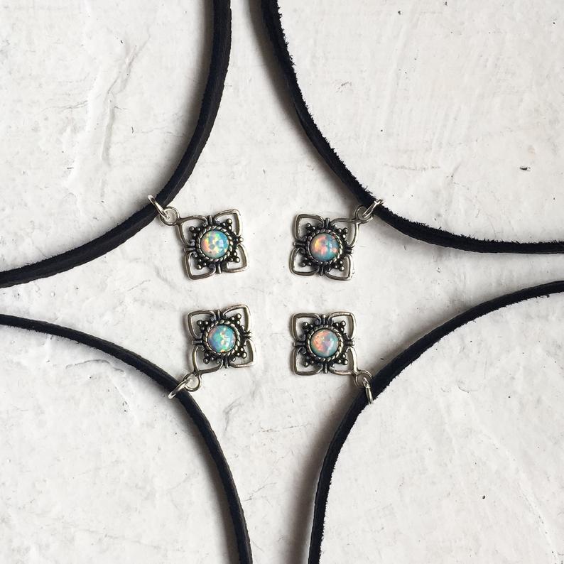 Vintage Necklace for Women - product image 4